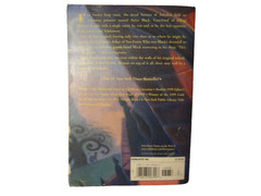 Harry Potter Ser: Harry Potter and the Prisoner of Azkaban by J. K. Rowling 1999