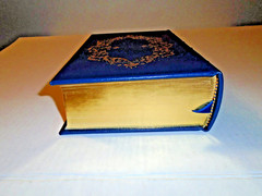 1989 – THE PRINCIPLES OF SURGERY, Surgery Library, Limited Edition