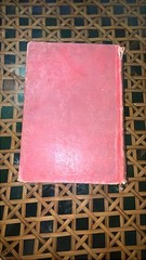 Anderson’s Historical Series new general history 1889 HC