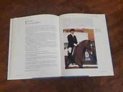 Solo Schooling – Horseriding by Wendy Jago / 2003, J.A. Allen