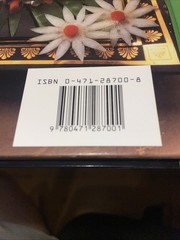 The Book of Hors D’Oeuvres and Canapés