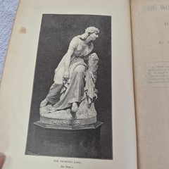 The Worlds Opportunities and How to Use Them Alfred Hudson Guernsey Antique Book