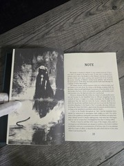 The Hekataeon Jack Grayle Second Trade Edition 2026 Hekate Occult Grimoire Rare