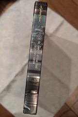 Cyberpunk 2077 Complete Official Guide Book Collectors Edition 2020 Piggyback