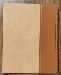 New American Standard Exhaustive Concordance Bible NASB HC Lockman Foundation 19