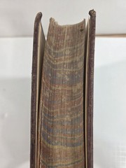 Dictionary Of United States History 1897 By J Franklin Jameson