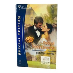 Silhouette Special Edition Romance Books Various Authors Book Bundle Lot of 6
