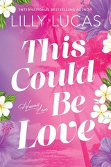 This Could Be Love Paperback by Sourcebooks Casablanca