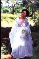 Chie Yokoyama Photo Book ‘Jun’ by Isao Hirachi, Wani Magazine, 1996