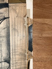 WENDINGEN, 1920, volume 3-2 , ‘Gustav Klimt’ Magazine Dutch 24 Pages