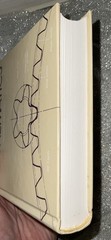 Technical Shop Mathematics 2nd Ed John G. Anderson Hardcover Industrial Press