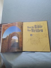 Money of the Bible BY Kenneth Bressett 3rd Edition