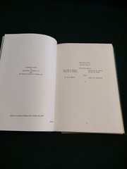 American Jurisprudence 2d NEW TOPIC SERVICE 1975 State & Federal w/supplement