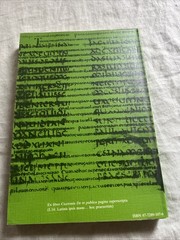 Lingua Latina Ser.: Roma Aeterna : Pars II by Hans H. Ørberg (2008, Trade…