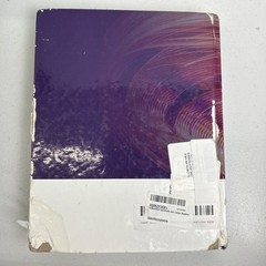 Differential Equations & Linear Algebra 4th Ed. HC by Edwards C.; Penney