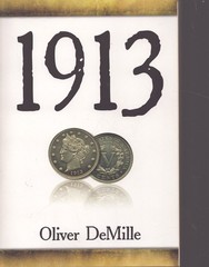 1913