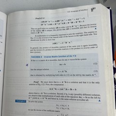 Differential Equations & Linear Algebra 4th Ed. HC by Edwards C.; Penney