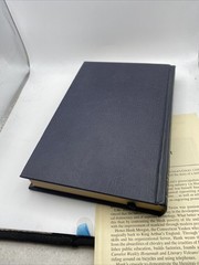 A Connecticut Yankee In King Arthur’s Court Mark Twain Int’l Collectors Library