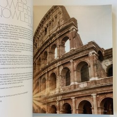 RH MODERN Fall 2024 Catalog Home Interior Designer Book Magazine 600 Pages