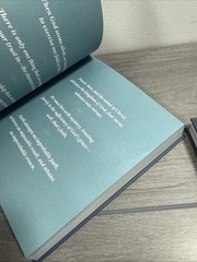 David Jeremiah LOT Strength for Today IN The WORDS + Caregiving Book