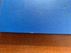 The Lesser Key of Solomon by L. W. De Laurence 1916 Occult Grimoire