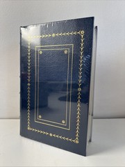 Leather SURGICAL PATHOLOGY & THERAPEUTICS Billroth Classics of Medicine SEALED