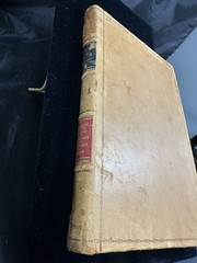 Decisions of the Department of the Interior and the General Land Office 1902