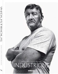 Industrious