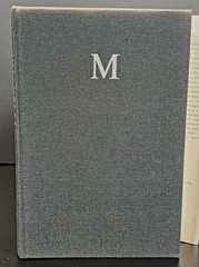 Machiavelli 1967 1st Edition Giuseppe Prezzolini HC DJ Farrar Straus Giroux