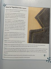 Stress-Free Sewing Solutions : A No-Fail Guide to Garments for the Modern Sewist
