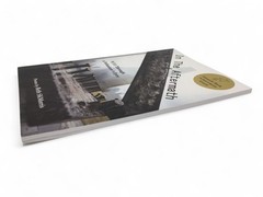 9/11 In the Aftermath Poems Signed by Beth SKMorris Through a Volunteer’s Eyes