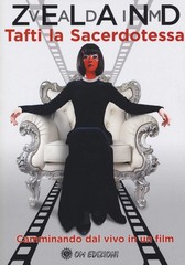 Vadim Zeland Vera Giov Tafti la sacerdotessa. Camminando dal vivo i (Paperback)