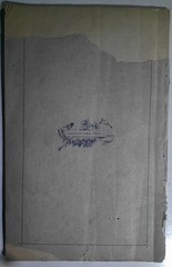 1891 Wilhelm Petzold catalog : Preis-Verzeichniss … für Präcisions-Mechanik