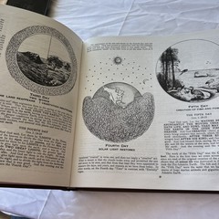 Dispensational Truth or God’s Plan and Purpose in the Ages Clarence Larkin 1920