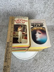 Lot of 20 Collection of Books Multiple Stories And Genres Novels Paperback