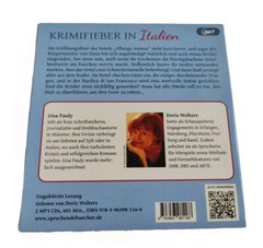 Es wär schon eine Lüge wert von Gisa Pauly Hörbuch