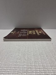 Jimmy Swaggart Expositor’s Study Bible Vol 11 Giant Print KJV Philippians…
