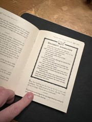 They Did What!: Your Guide to Weird and Wacky Things Celeraties VERY GOOD