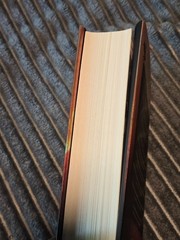 Iron Flame (Standard Edition) by Rebecca Yarros: New