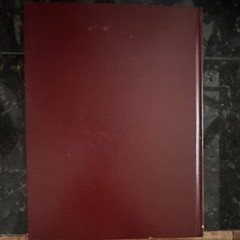 Harry N. Abrams Front Page Hardcover by Digby Diehl Americana Headlines