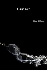Essence by Clara Williams (English) Paperback Book