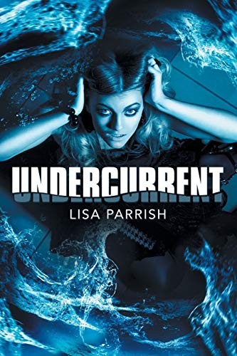 Undercurrent – GOOD
