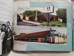 OHIO HISTORY COLUMBUS METROPOLITAN LIBRARY CELEBRATING 150 YEARS COLOR PHOTOS