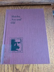 Mark Twain Hardcover Books Oxford University Press 1996