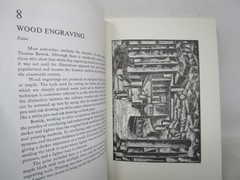 101 Prints The History and Techniques of Printmaking by Norman R. Eppink 1971