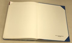 Remy Glencoe United States Government: Democracy in Action Hardcover Book