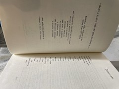 Southeastern Broadsides Before 1877 A Bibliography