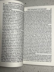 Mind of Napoleon: A Selection of His Written and Spoken Words REPRINT New