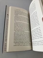 Culture Code : The Secrets of Highly Successful Groups by Daniel Coyle (2018,…