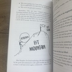GYM LAUNCH SECRETS ALEX HORMOZI BOOK NEWLY REVISED UPDATED EDITION EUC
